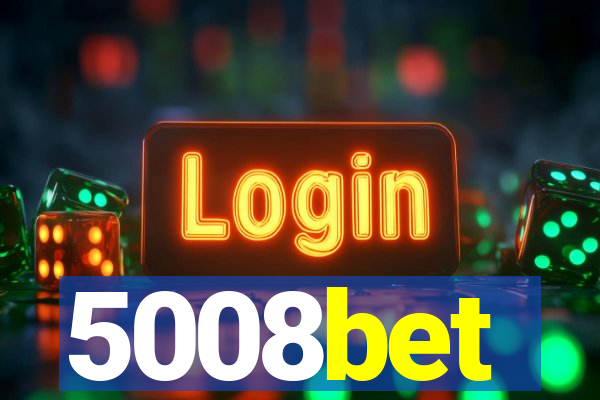 5008bet