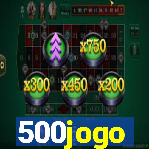 500jogo