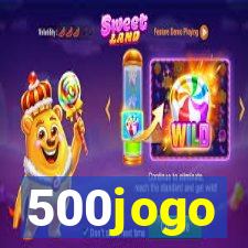 500jogo