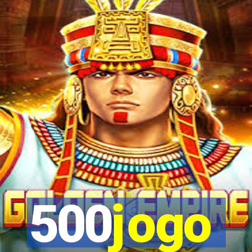 500jogo