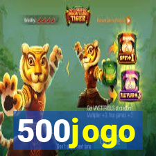 500jogo