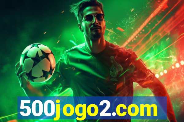 500jogo2.com