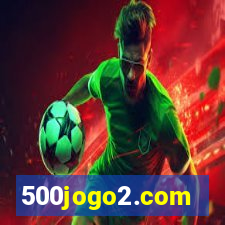 500jogo2.com