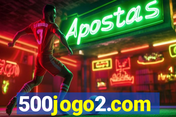 500jogo2.com