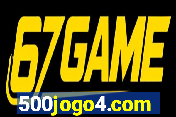 500jogo4.com