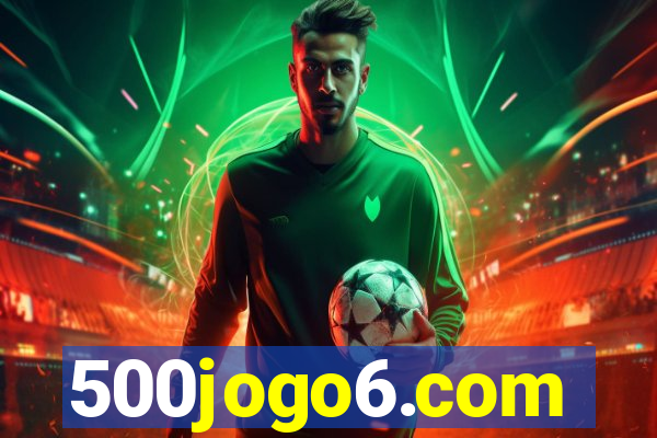 500jogo6.com