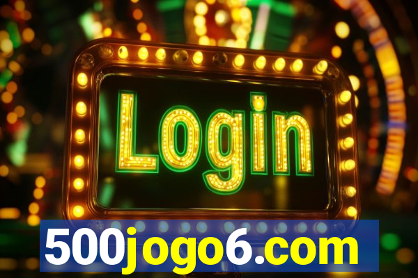 500jogo6.com