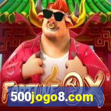 500jogo8.com