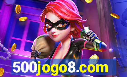 500jogo8.com