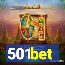 501bet