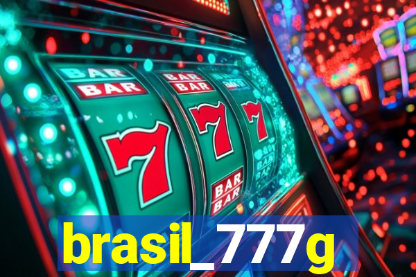 brasil_777g