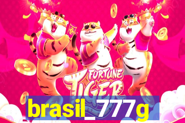 brasil_777g