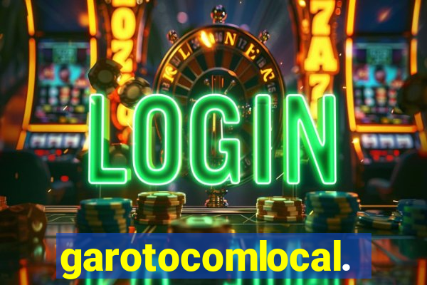 garotocomlocal.com.br