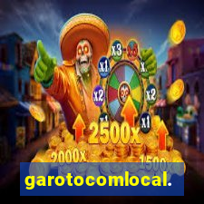 garotocomlocal.com.br