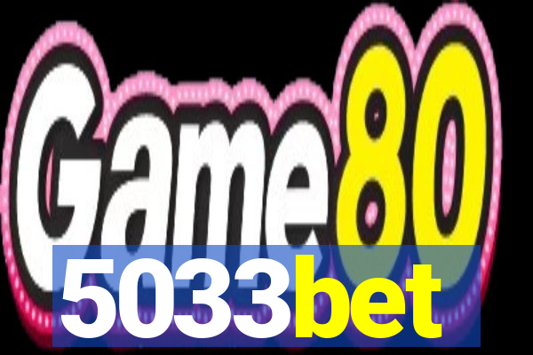 5033bet