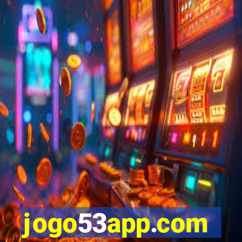 jogo53app.com