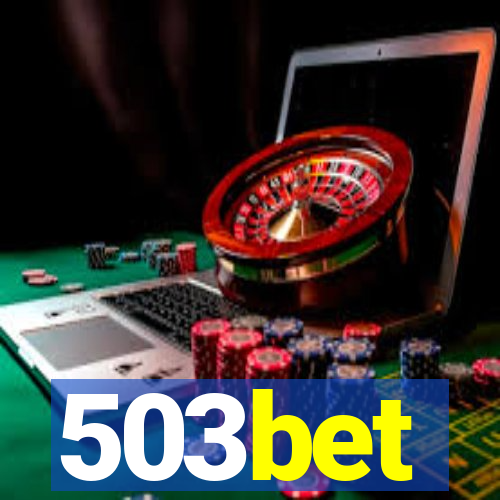 503bet