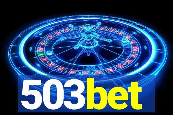 503bet