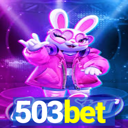 503bet