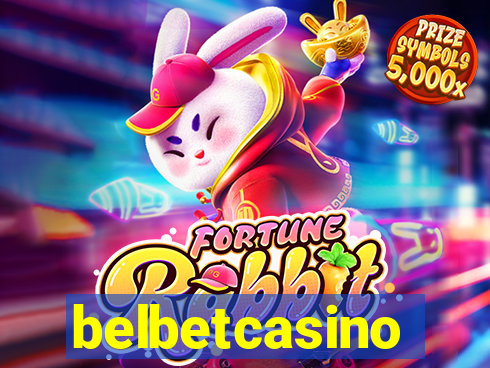 belbetcasino