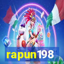 rapun198