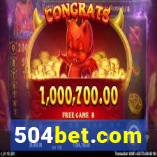 504bet.com