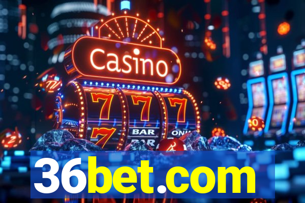 36bet.com