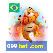 099 bet .com