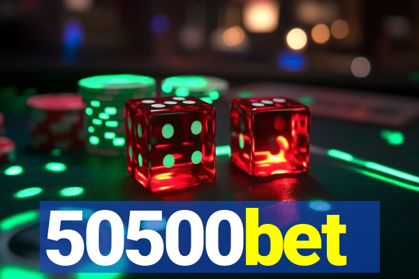 50500bet