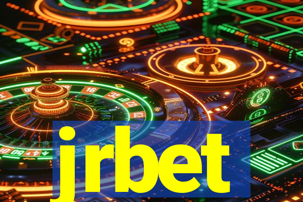 jrbet