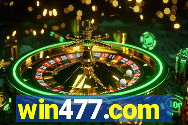 win477.com