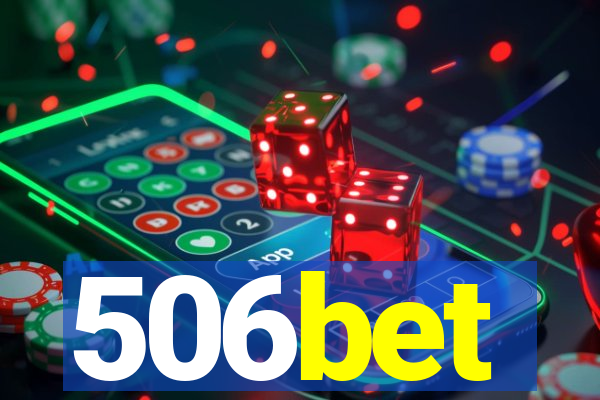 506bet