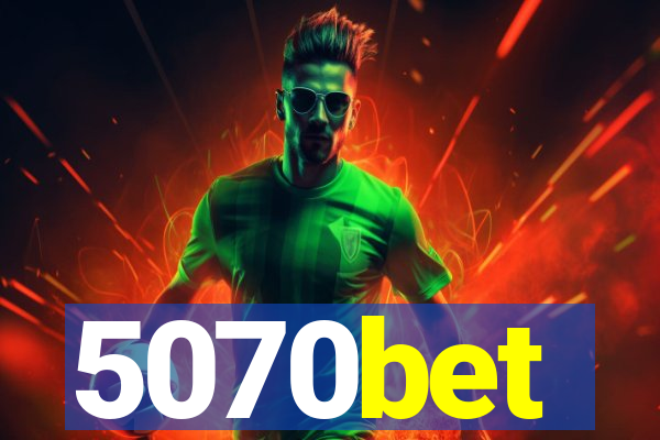 5070bet