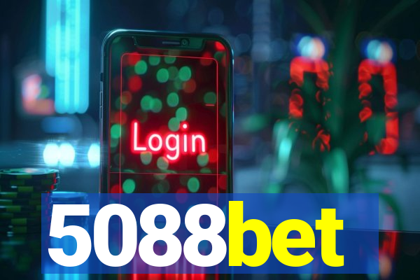 5088bet