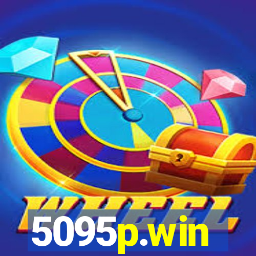 5095p.win