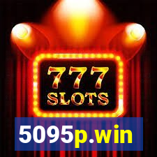 5095p.win