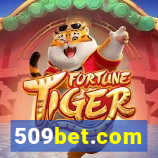 509bet.com