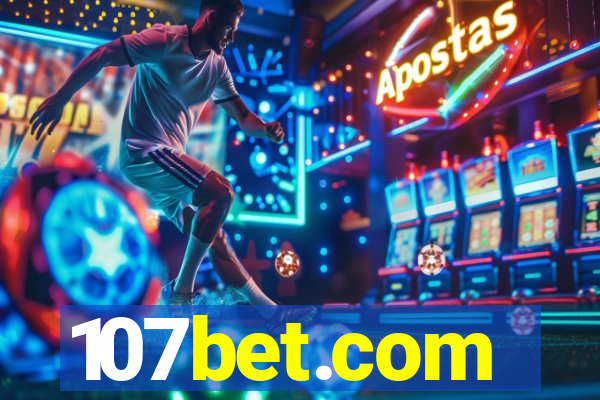 107bet.com