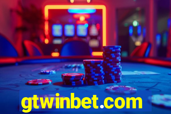 gtwinbet.com