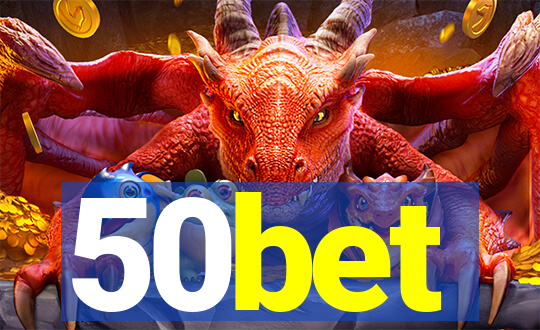 50bet