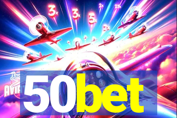 50bet