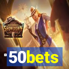 50bets