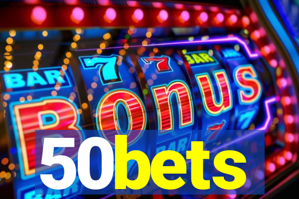 50bets