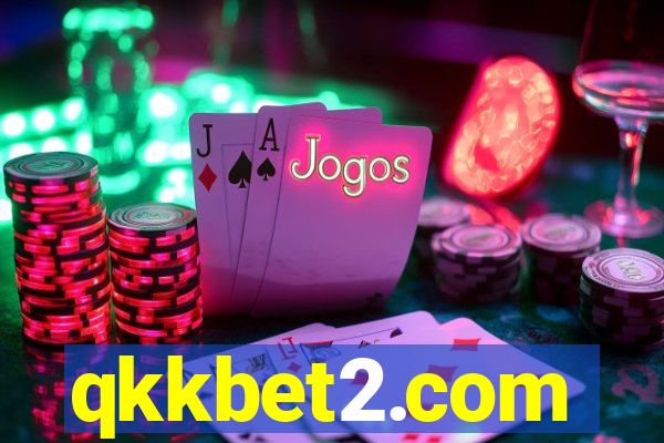 qkkbet2.com