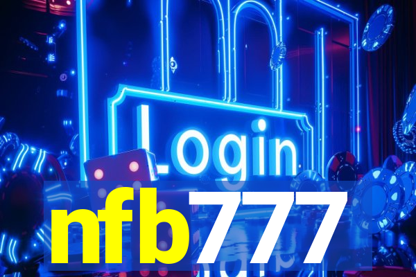 nfb777