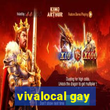 vivalocal gay