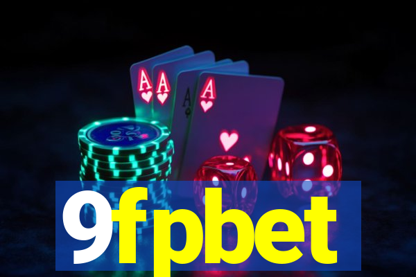 9fpbet