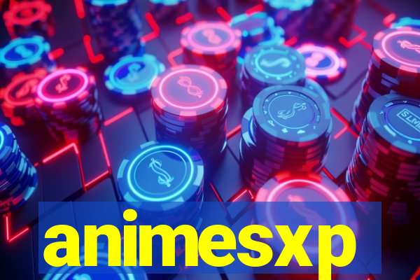 animesxp