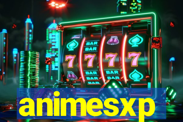 animesxp