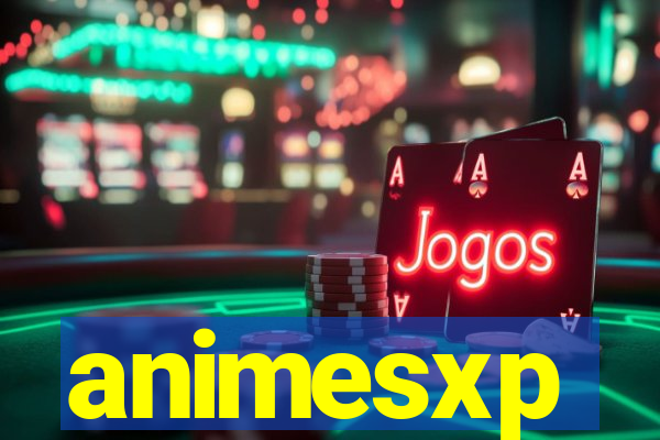 animesxp